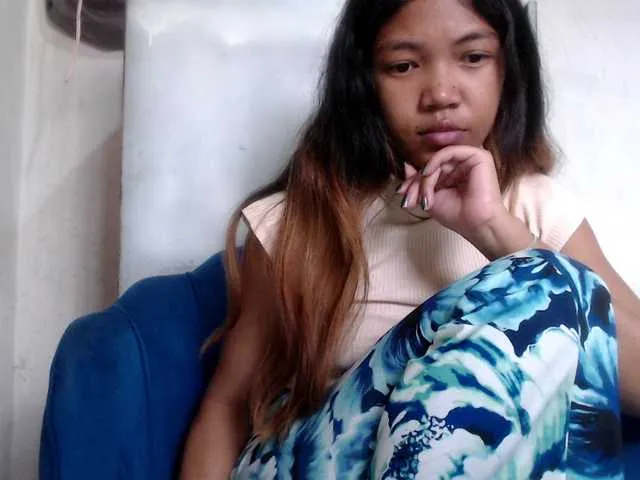 Live sex webcam photo for Morgane1 #290709792