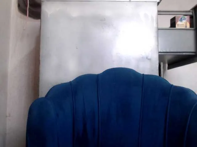 Live sex webcam photo for Morgane1 #290724308