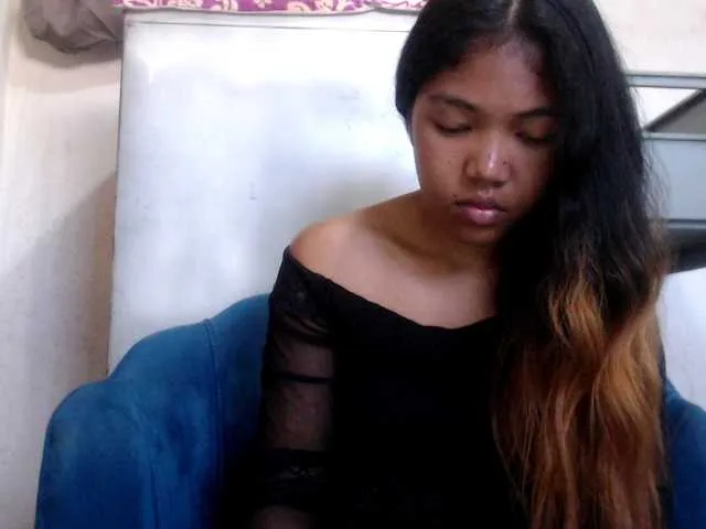 Live sex webcam photo for Morgane1 #290799004