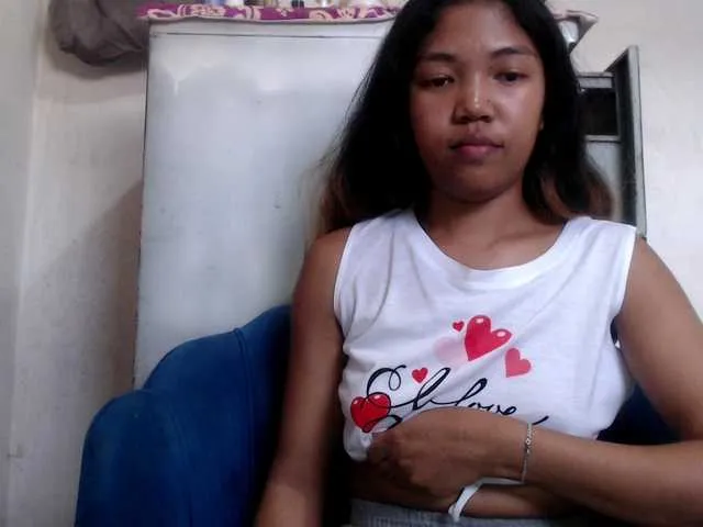 Live sex webcam photo for Morgane1 #290805733