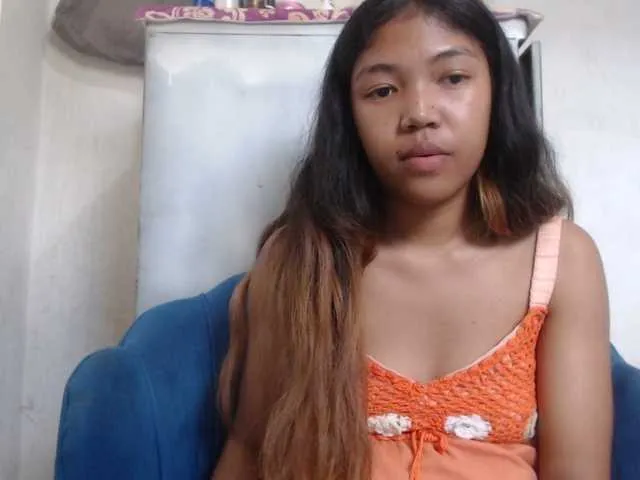 Live sex webcam photo for Morgane1 #290919699