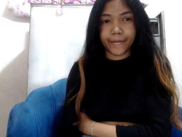 Live sex webcam photo for Morgane1 #291071726