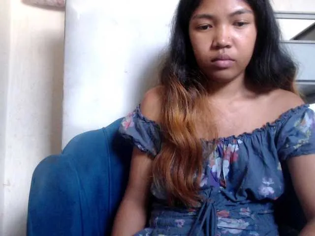 Live sex webcam photo for Morgane1 #291090252