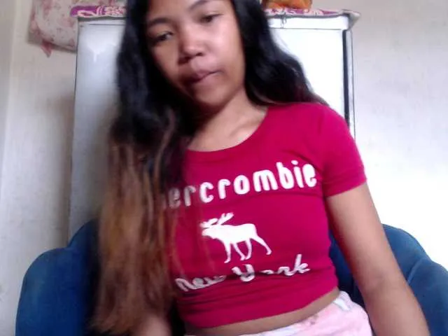 Live sex webcam photo for Morgane1 #291111850