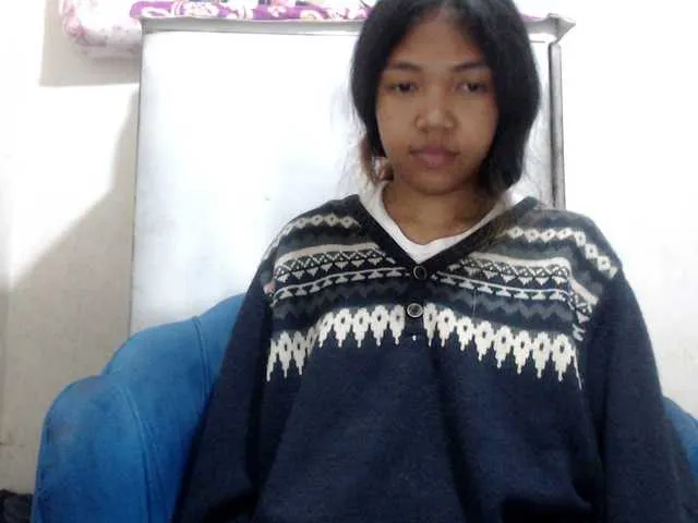 Live sex webcam photo for Morgane1 #291121025
