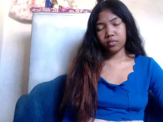 Live sex webcam photo for Morgane1 #291144310