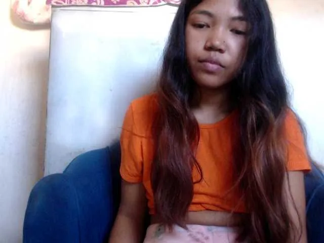 Live sex webcam photo for Morgane1 #291166879