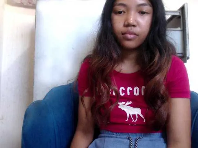 Live sex webcam photo for Morgane1 #291178503