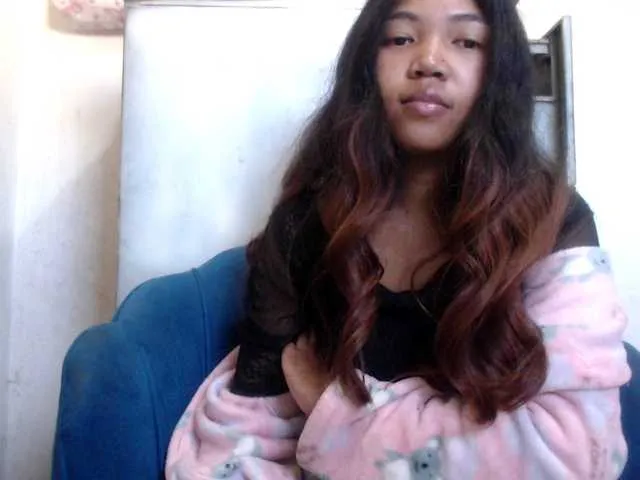 Live sex webcam photo for Morgane1 #291184641