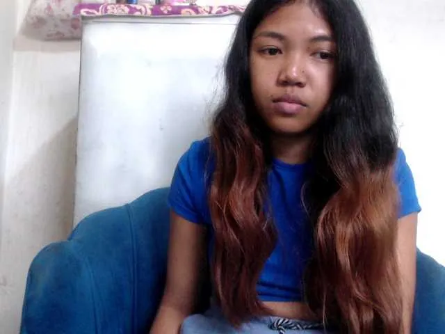 Live sex webcam photo for Morgane1 #291231071