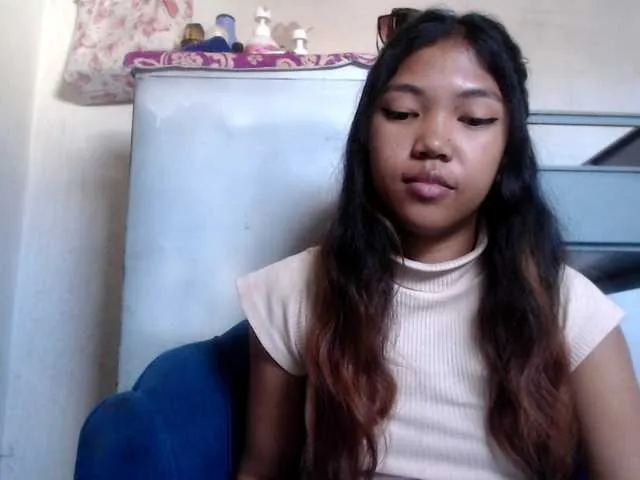 Live sex webcam photo for Morgane1 #291238345