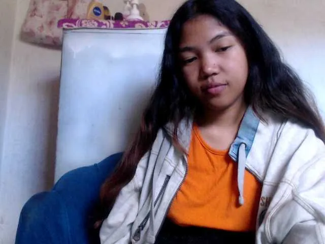 Live sex webcam photo for Morgane1 #291365001