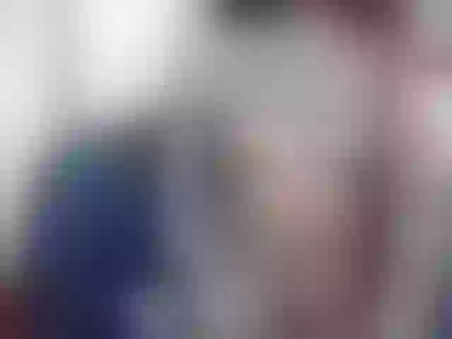 Live sex webcam photo for Morgane1 #291410899