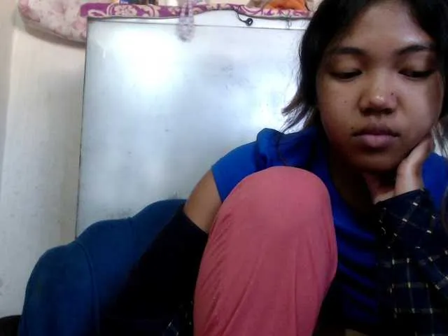 Live sex webcam photo for Morgane1 #291473112