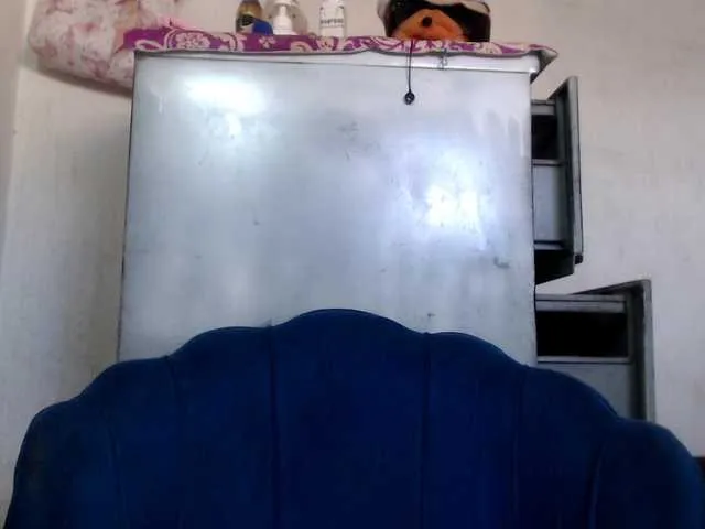 Live sex webcam photo for Morgane1 #291513511