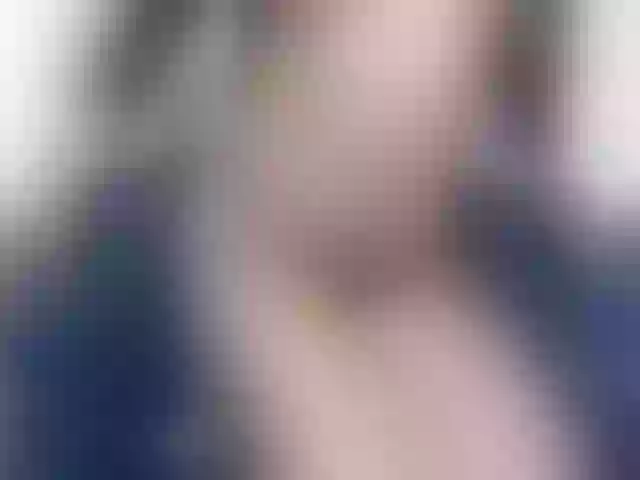 Live sex webcam photo for Morgane1 #291594983