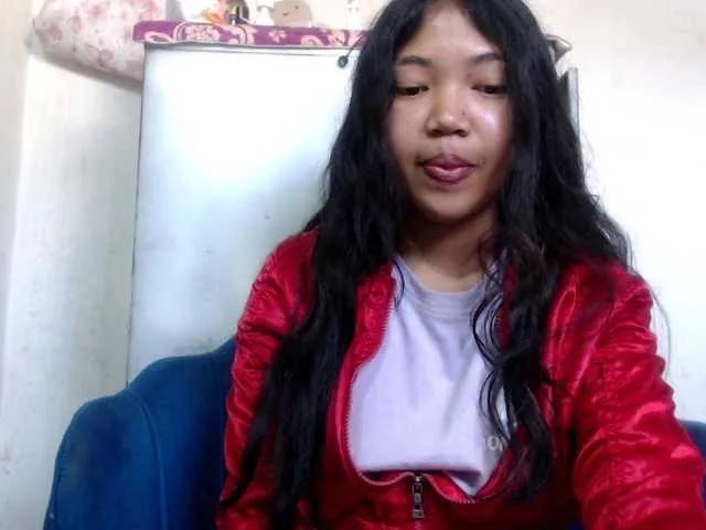 Live sex webcam photo for Morgane1 #291662167