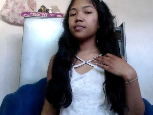 Live sex webcam photo for Morgane1 #291706659