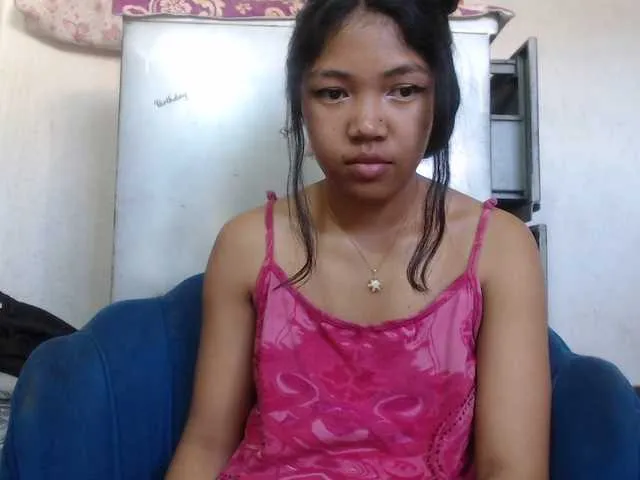 Live sex webcam photo for Morgane1 #291726192