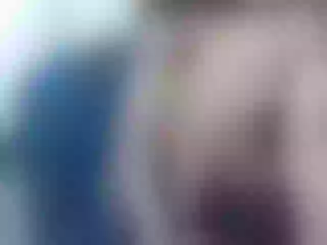 Live sex webcam photo for Morgane1 #291777410