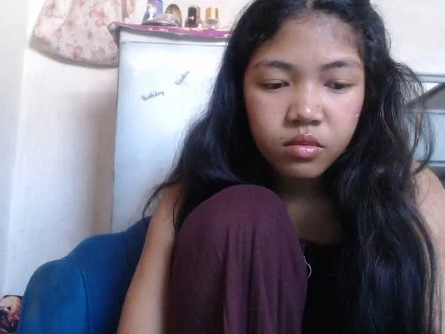 Live sex webcam photo for Morgane1 #291797338