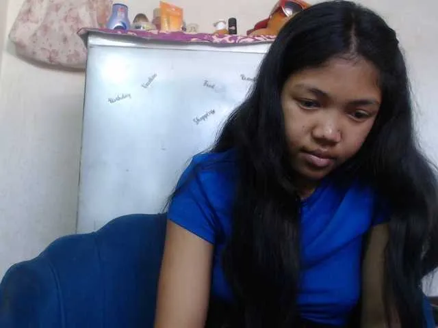 Live sex webcam photo for Morgane1 #291811629