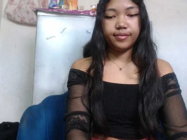 Live sex webcam photo for Morgane1 #291818180
