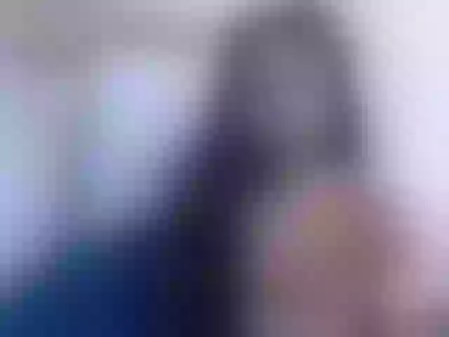 Live sex webcam photo for Morgane1 #291835715