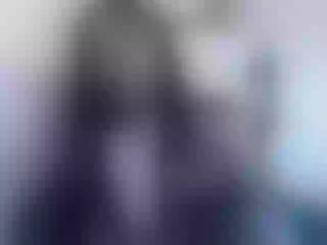 Live sex webcam photo for Morgane1 #291844882