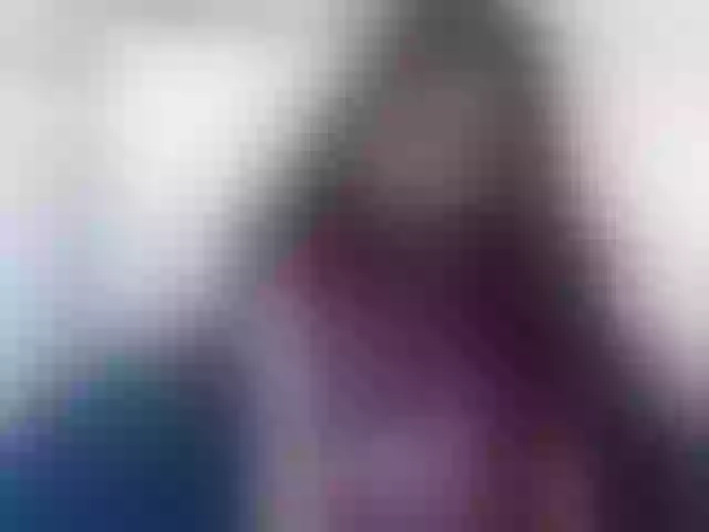 Live sex webcam photo for Morgane1 #291865798