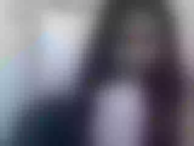 Live sex webcam photo for Morgane1 #291871816
