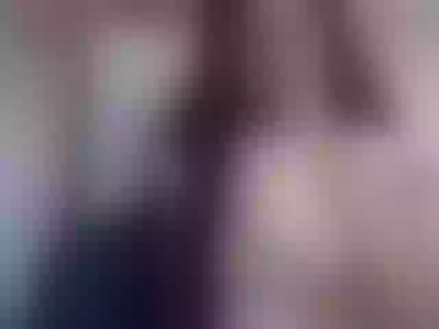 Live sex webcam photo for Morgane1 #291876803