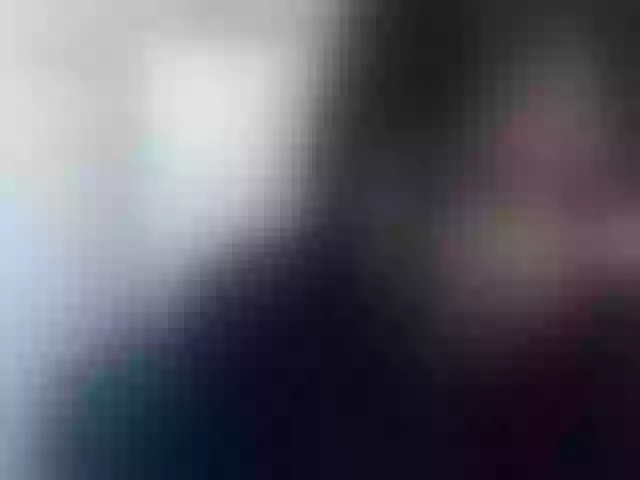 Live sex webcam photo for Morgane1 #291878589