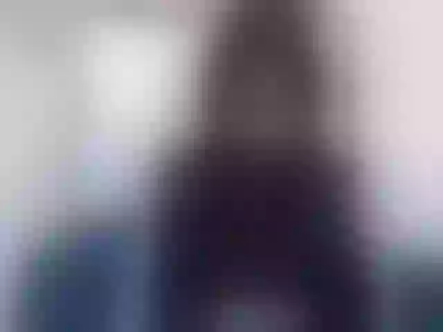 Live sex webcam photo for Morgane1 #291883883