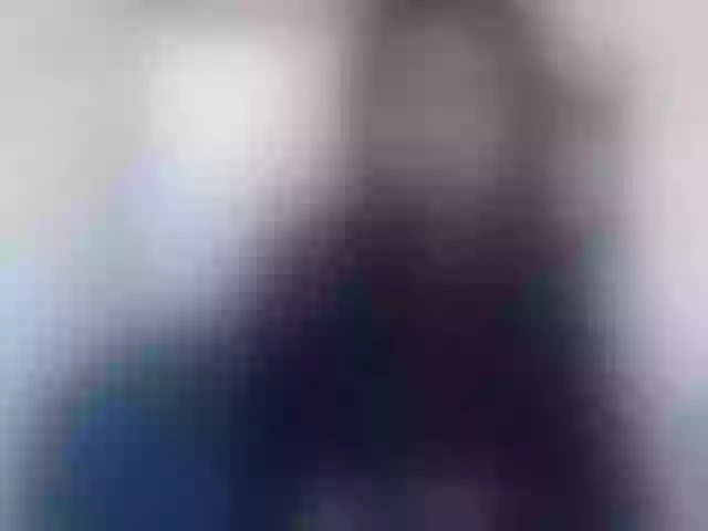 Live sex webcam photo for Morgane1 #291885343