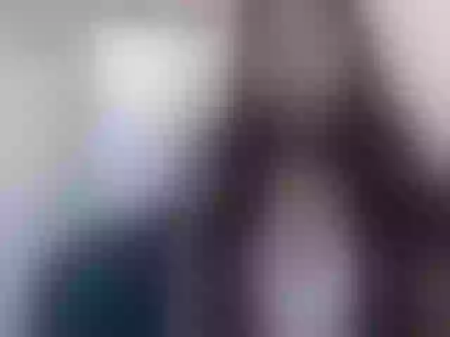 Live sex webcam photo for Morgane1 #291898419