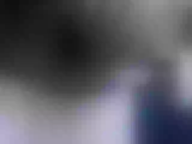 Live sex webcam photo for Morgane1 #291907091