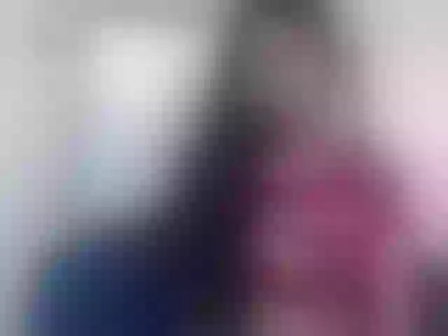 Live sex webcam photo for Morgane1 #291918884