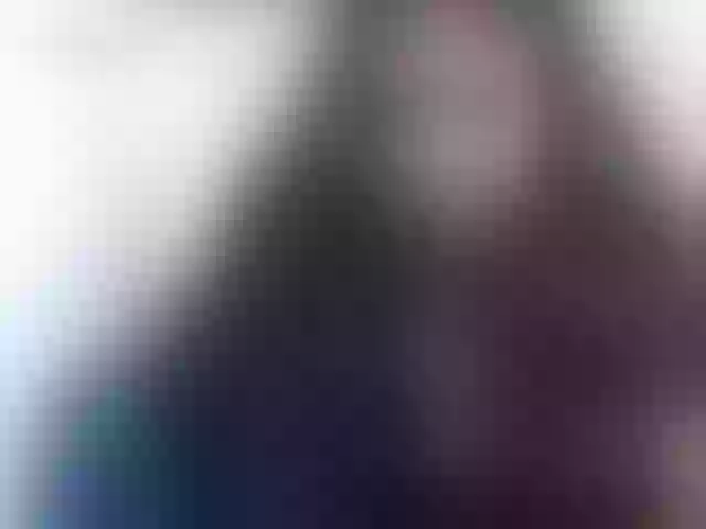 Live sex webcam photo for Morgane1 #291925641