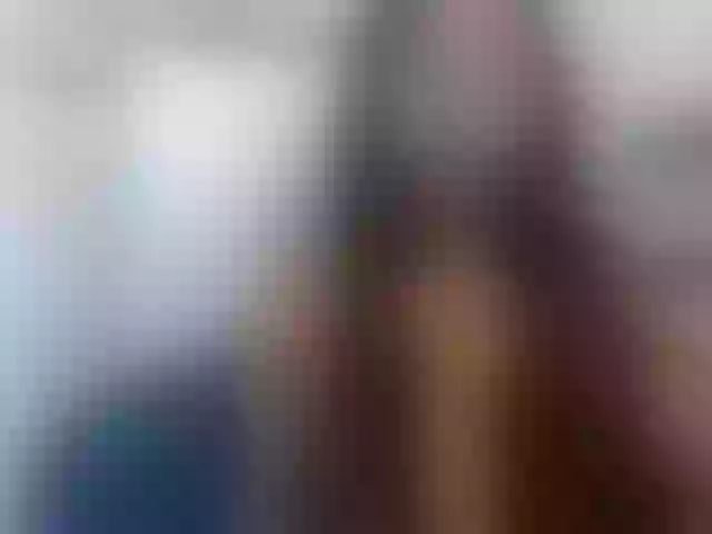 Live sex webcam photo for Morgane1 #291932999