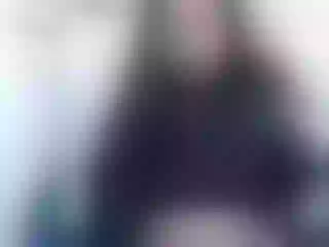 Live sex webcam photo for Morgane1 #291939933