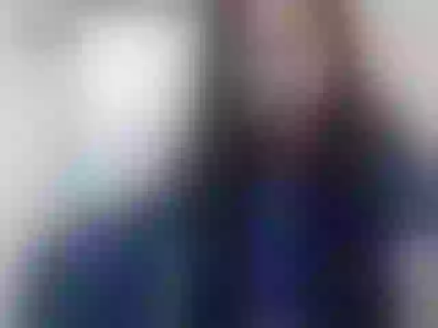 Live sex webcam photo for Morgane1 #291973598