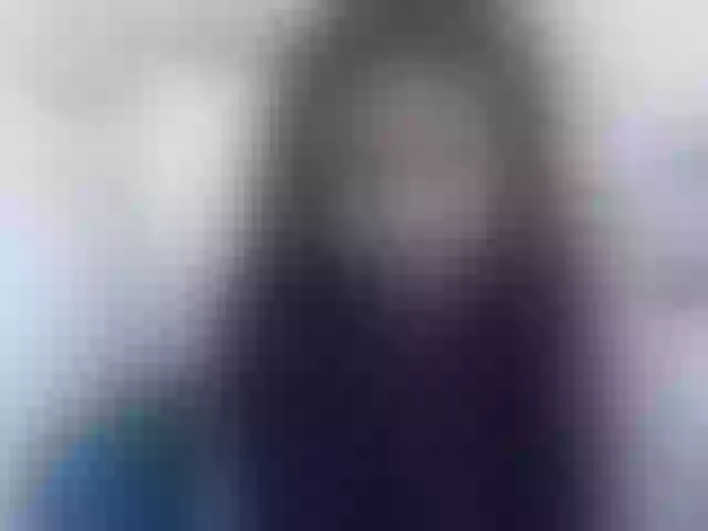 Live sex webcam photo for Morgane1 #291980098