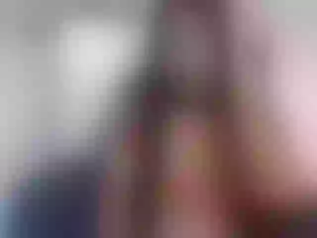 Live sex webcam photo for Morgane1 #291993664