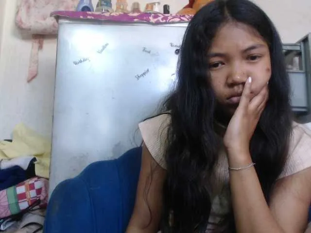 Live sex webcam photo for Morgane1 #292013029