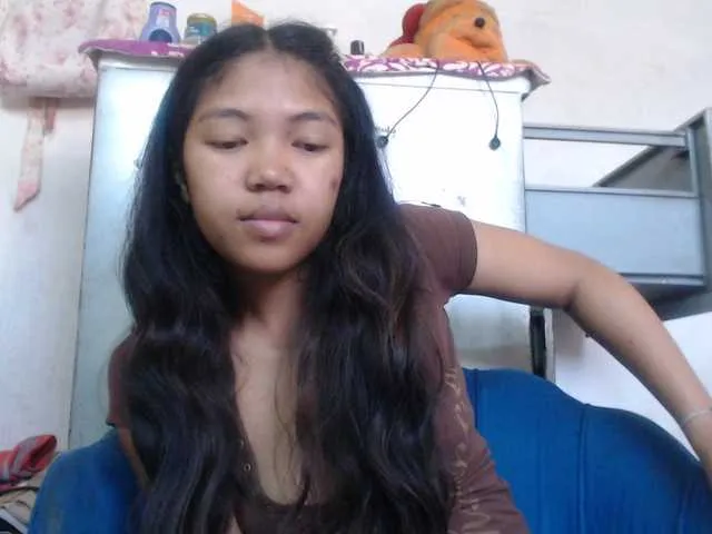 Live sex webcam photo for Morgane1 #292019795