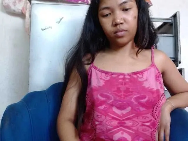 Live sex webcam photo for Morgane1 #292155155