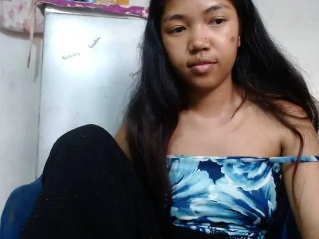 Live sex webcam photo for Morgane1 #292213255