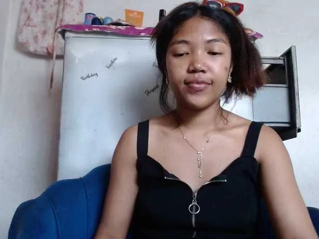 Live sex webcam photo for Morgane1 #292220514