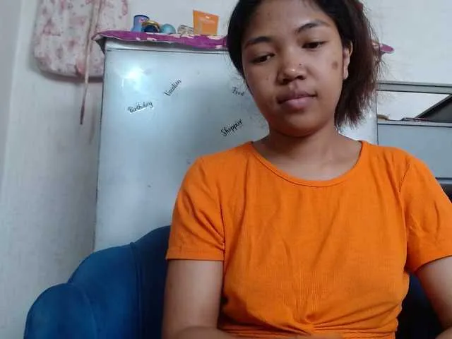 Live sex webcam photo for Morgane1 #292227766